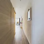 Valentina 16/18 Rue Rouaze * Канны