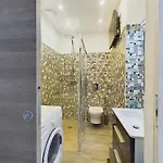 Valentina 16/18 Rue Rouaze Apartamento