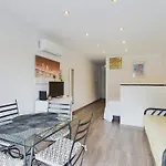 Valentina 16/18 Rue Rouaze Канны