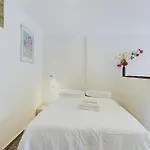 Апартаменты Valentina 16/18 Rue Rouaze