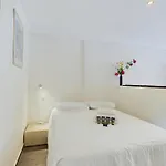 Valentina 16/18 Rue Rouaze Апартаменты *