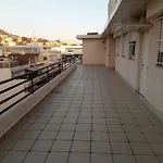 Apartamento Valentina 16/18 Rue Rouaze
